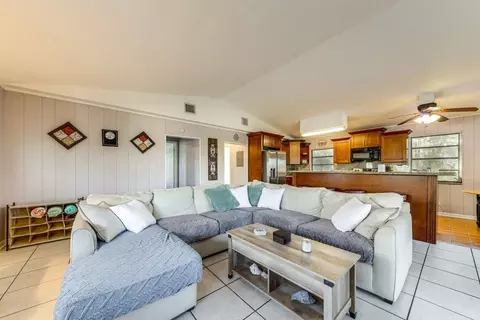 29179 Rose Dr #1545784P, Big Pine Key, FL 33043