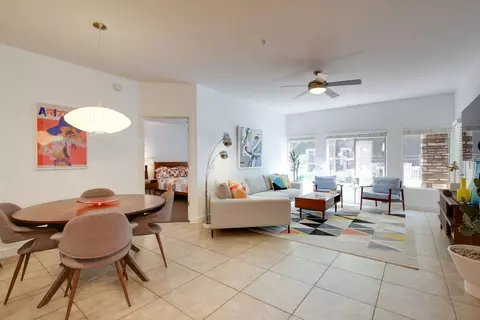 5350 E Deer Valley Dr #1545730P, Phoenix, AZ 85054
