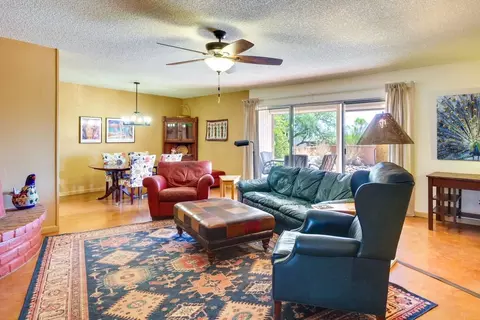 815 S Placita Topa #1545884P, Green Valley, AZ 85614