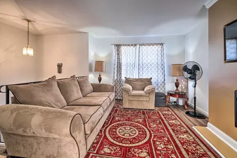 5323 Taylor Rd #1546071P, Riverdale Park, MD 20737