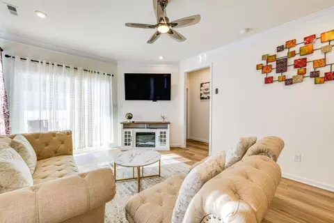 8749 Bethany Creek Ave #1546152P, North Chesterfield, VA 23236