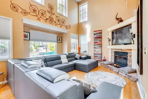 14 Normandy Dr #1546253P, Jackson, NJ 08527