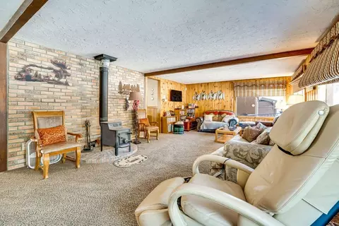17538 Chumstick Hwy #1546166P, Leavenworth, WA 98826