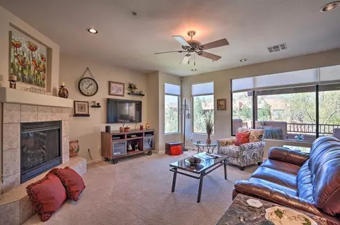 13450 E Va Linda #1546425P, Scottsdale, AZ 85259