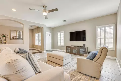 11882 W Washington St #1546460P, Avondale, AZ 85323