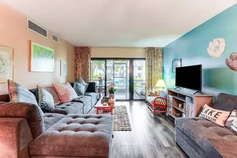 2400 S Ocean Dr #1546278P, Fort Pierce, FL 34949