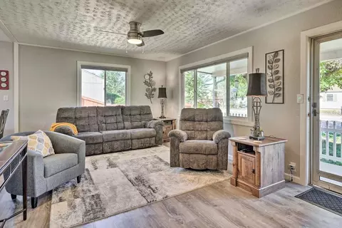 1217 Falcon Ave #1545931P, Colorado Springs, CO 80905