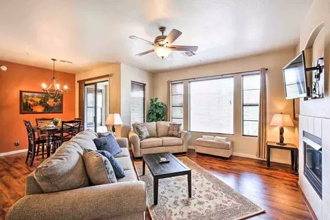 19550 N Grayhawk Dr #1545664P, Scottsdale, AZ 85255
