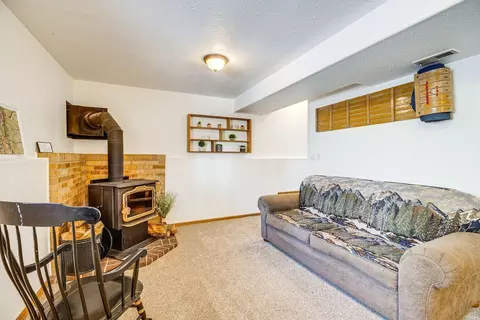 320 E Gunnison Ave #1545871P, Woodland Park, CO 80863
