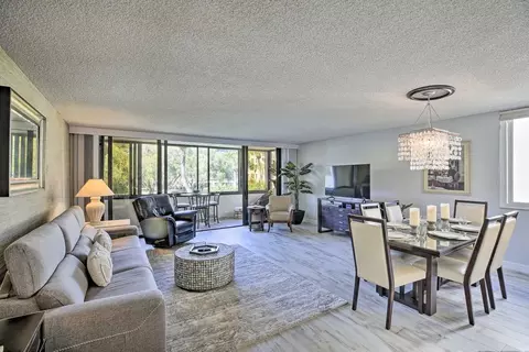 6265 Midnight Pass Rd #1545741P, Siesta Key, FL 34242