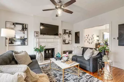 2312 Rosewood Ave #1545975P, Richmond, VA 23220