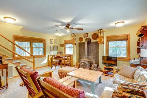 7242 7th Ave #1546026P, Tahoma, CA 96142