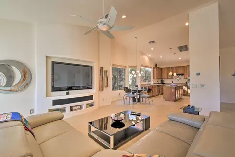 15999 W Cambridge Ave #1546040P, Goodyear, AZ 85395