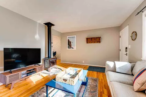 725 35th St #1546172P, Boulder, CO 80303