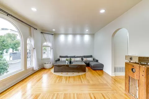 3232 Divisadero St #1546415P, San Francisco, CA 94123