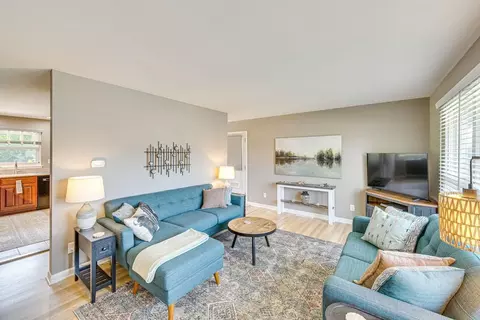 114 S 36th St #1546065P, Camp Hill, PA 17011