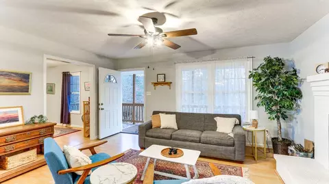 443 Arrowhead Rd #1545927P, Front Royal, VA 22630