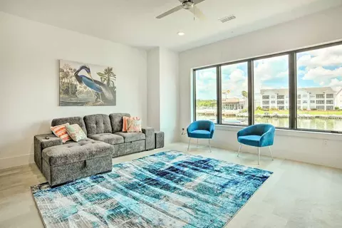 15310 Highway 105 E #1545895P, Conroe, TX 77306