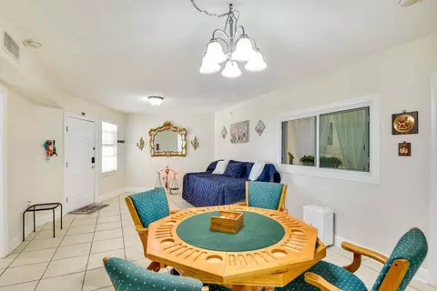 2055 S Atlantic Ave #1545833P, Daytona Beach Shores, FL 32118