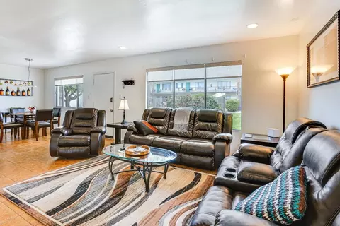 6805 E 2nd St #1546042P, Scottsdale, AZ 85251