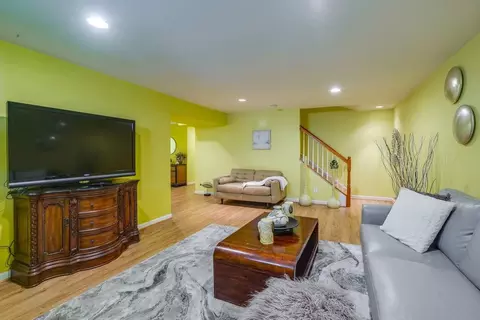 8953 Birch Bay Cir #1546491P, Lorton, VA 22079