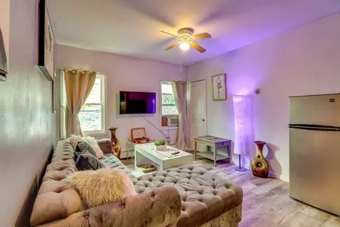 787 S 13th St #1546240P, Newark, NJ 07108