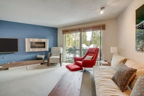 1127 Ski Hill Rd #1546373P, Breckenridge, CO 80424