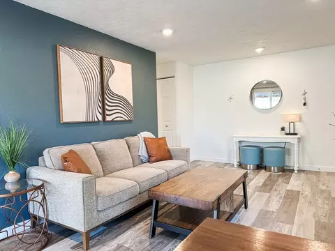 9401 W Edna St #1547112P, Boise, ID 83704