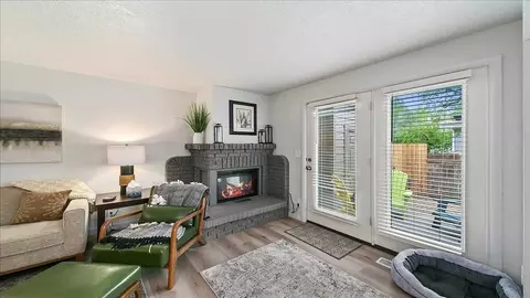 3614 W Morris Hill Rd #1547118P, Boise, ID 83706