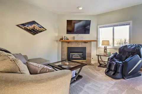 14 Cove Blvd #1546299P, Dillon, CO 80435