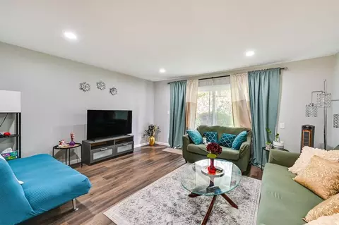 6059 Rancho Mission Rd #1545949P, San Diego, CA 92108