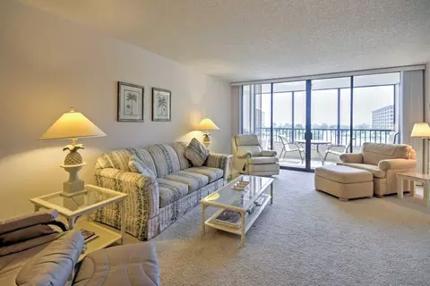 5760 Midnight Pass Rd #1545688P, Siesta Key, FL 34242