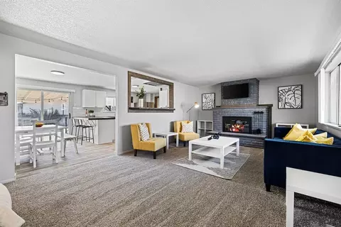 9131 W Pattie Dr #1547099P, Boise, ID 83704