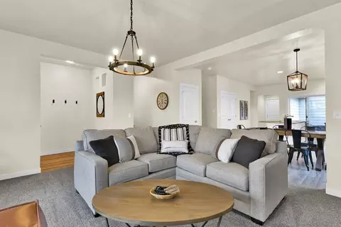 902 W Stanhope St #1547116P, Meridian, ID 83646