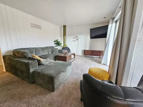 925 N 9th St #1547111P, Boise, ID 83702