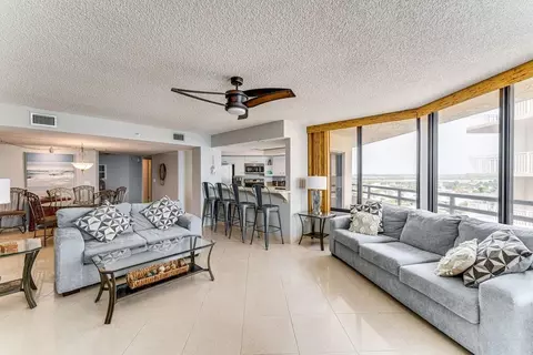 3855 S Atlantic Ave #1546012P, Daytona Beach Shores, FL 32118