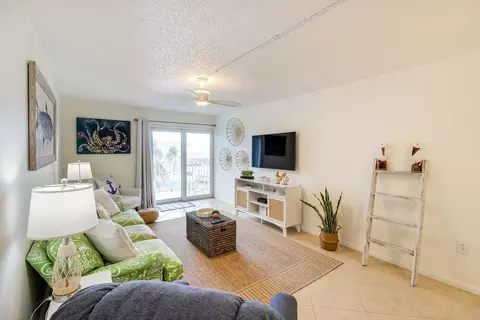 201 E Ocean Dr #KEY COLONY, Key Colony Beach, FL 33051
