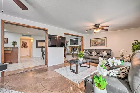 8407 E Angus Dr #1546441P, Scottsdale, AZ 85251