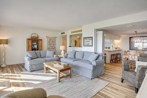 4435 S Atlantic Ave #1546164P, Ponce Inlet, FL 32127