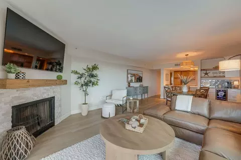 17980 Gulf Blvd #1546267P, Redington Shores, FL 33708