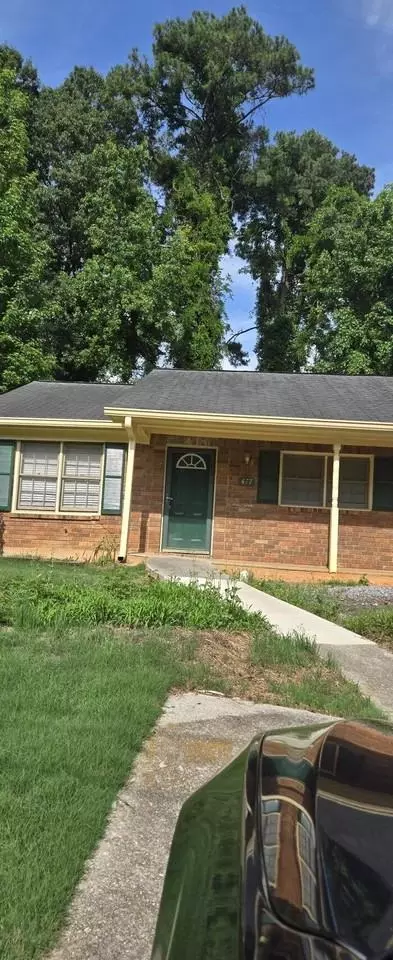 477 Southern Way, Lawrenceville, GA 30046