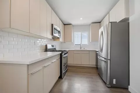 3408 Bellevue Ave #3, Los Angeles, CA 90026