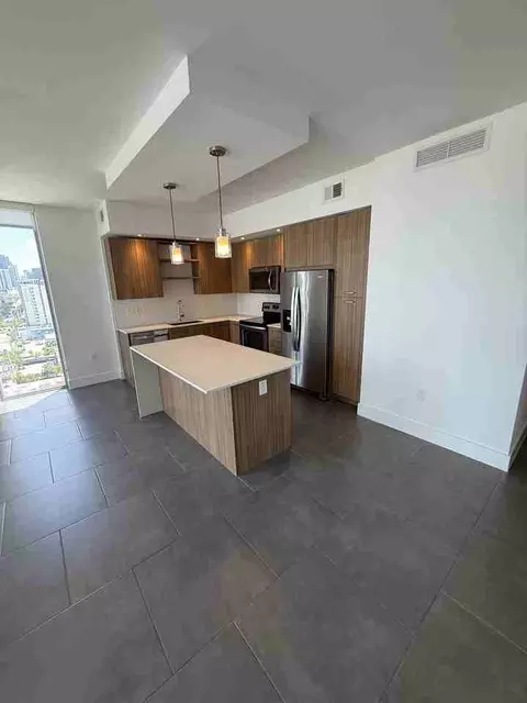 227 NE 25th St #A3, Miami, FL 33137