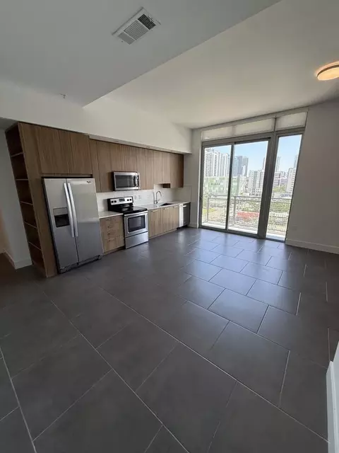 221 NE 26th Ter #A, Miami, FL 33137