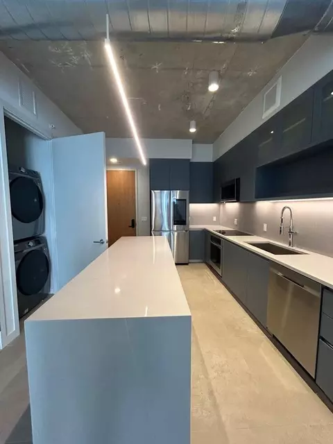 79 NW 31st St #A, Miami, FL 33127