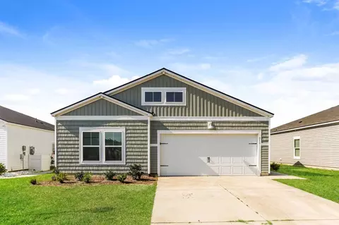 611 Watercliff Dr, Longs, SC 29568