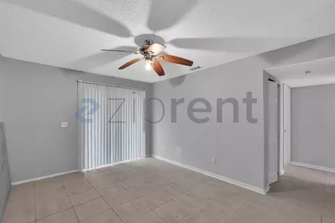 1808 E 143rd Ave #2, University, FL 33613