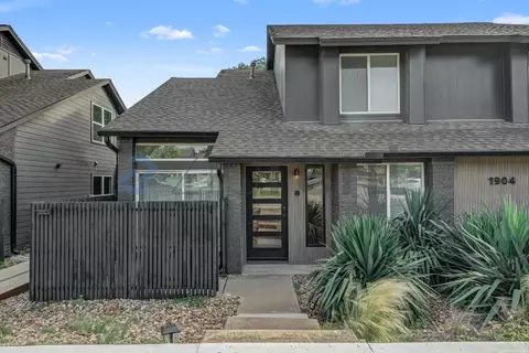 1904 Albury Cv #B, Austin, TX 78758