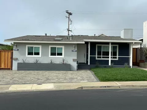 401 Dolores Way #401, South San Francisco, CA 94080