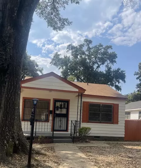 2157 Ludlow Ave #NA, Jackson, MS 39213
